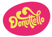 Donuttello verhuist van Warande naar Waasland Shopping Center - Donuttello Donuts